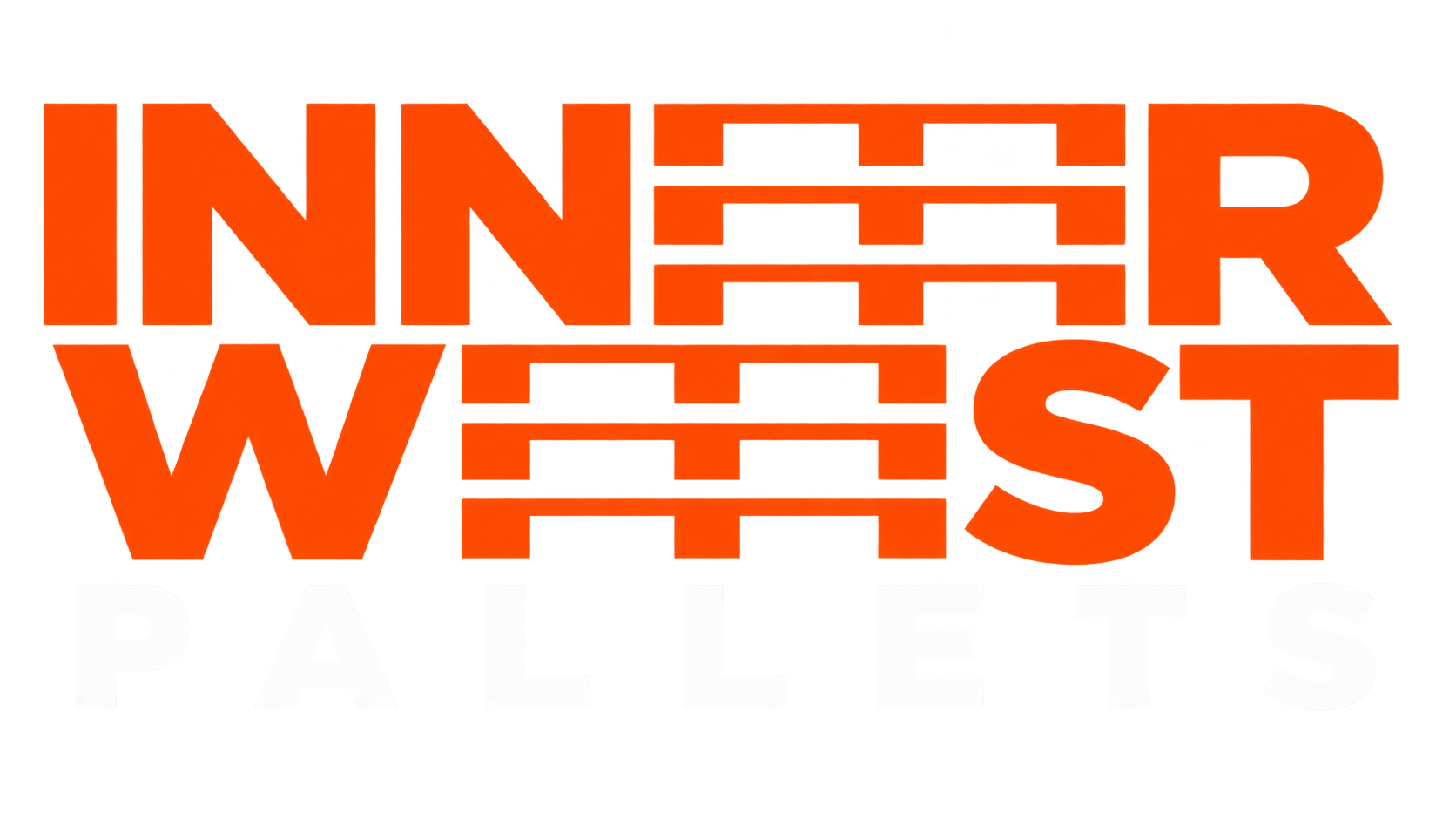 Inner West Pallets